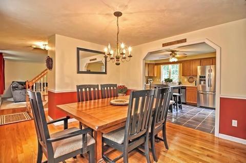 151 Cedar St, Sturbridge, MA 01518 photo 8
