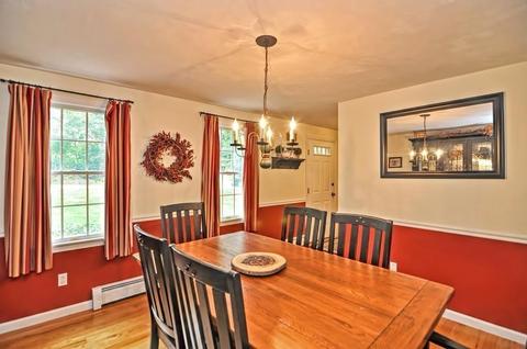 151 Cedar St, Sturbridge, MA 01518 photo 5