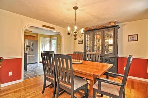 151 Cedar St, Sturbridge, MA 01518 photo 9