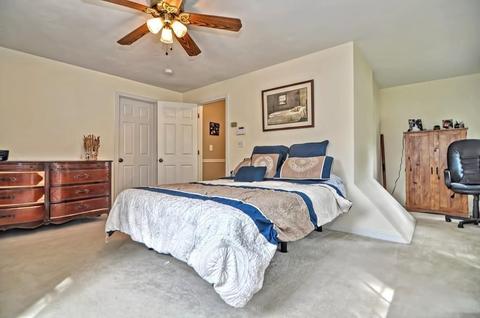 151 Cedar St, Sturbridge, MA 01518 photo 21