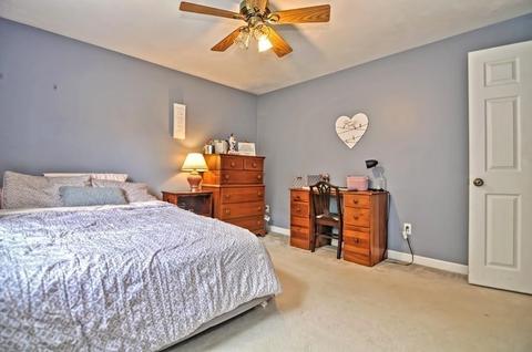 151 Cedar St, Sturbridge, MA 01518 photo 25