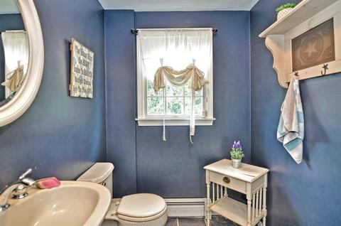 151 Cedar St, Sturbridge, MA 01518 photo 18