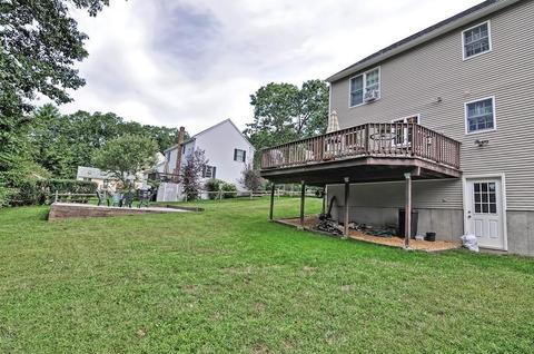 151 Cedar St, Sturbridge, MA 01518 photo 41
