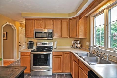 151 Cedar St, Sturbridge, MA 01518 photo 12