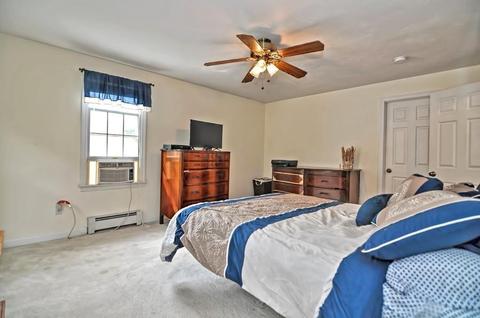 151 Cedar St, Sturbridge, MA 01518 photo 22