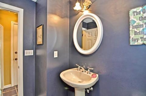 151 Cedar St, Sturbridge, MA 01518 photo 19