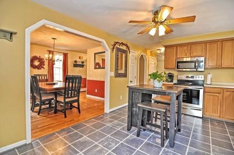 151 Cedar St, Sturbridge, MA 01518 photo 10