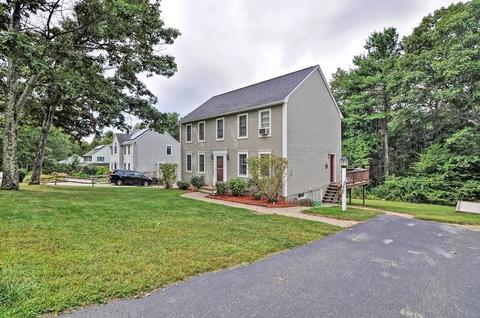 151 Cedar St, Sturbridge, MA 01518 photo 2
