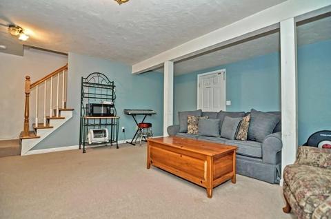 151 Cedar St, Sturbridge, MA 01518 photo 33