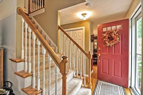 151 Cedar St, Sturbridge, MA 01518 photo 3