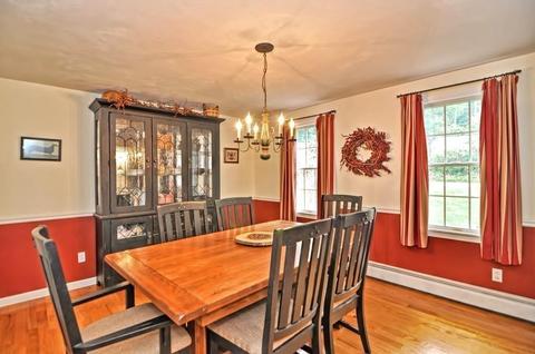 151 Cedar St, Sturbridge, MA 01518 photo 7