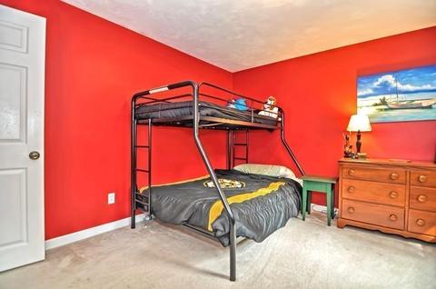 151 Cedar St, Sturbridge, MA 01518 photo 29