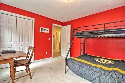 151 Cedar St, Sturbridge, MA 01518 photo 28