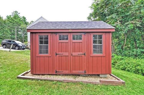 151 Cedar St, Sturbridge, MA 01518 photo 42
