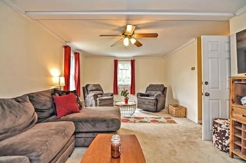 151 Cedar St, Sturbridge, MA 01518 photo 15