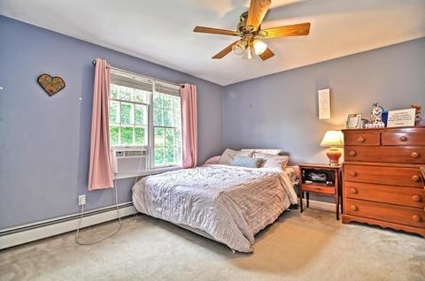 151 Cedar St, Sturbridge, MA 01518 photo 26
