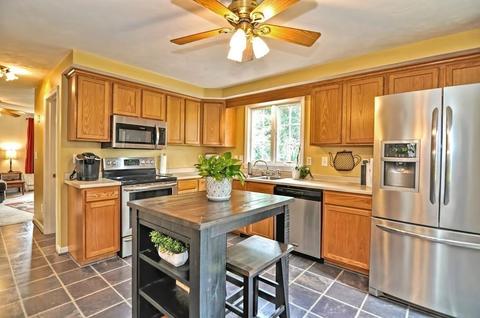 151 Cedar St, Sturbridge, MA 01518 photo 13