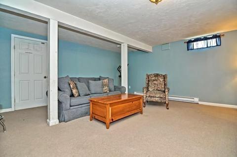 151 Cedar St, Sturbridge, MA 01518 photo 32