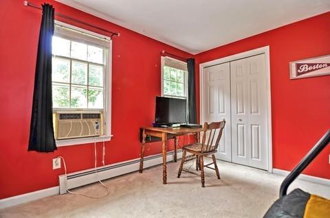 151 Cedar St, Sturbridge, MA 01518 photo 27
