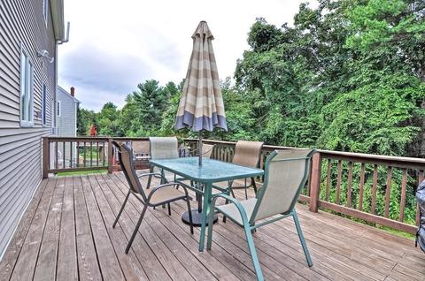 151 Cedar St, Sturbridge, MA 01518 photo 38
