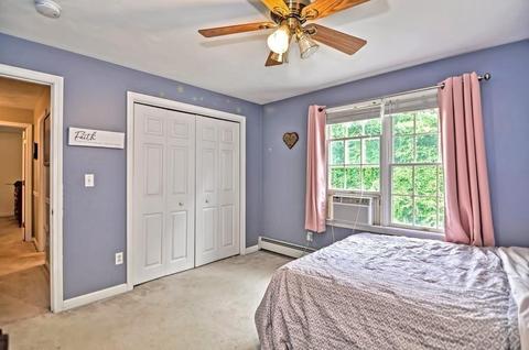 151 Cedar St, Sturbridge, MA 01518 photo 24