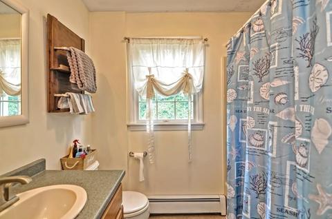 151 Cedar St, Sturbridge, MA 01518 photo 31