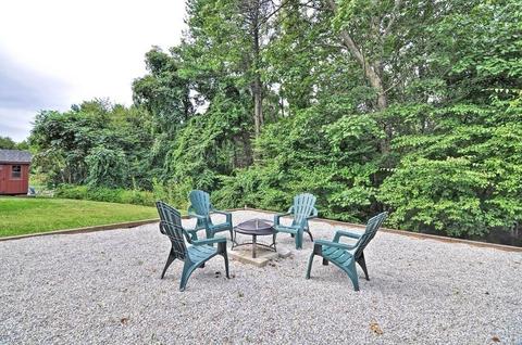 151 Cedar St, Sturbridge, MA 01518 photo 40