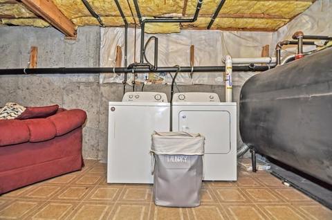 151 Cedar St, Sturbridge, MA 01518 photo 35