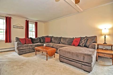 151 Cedar St, Sturbridge, MA 01518 photo 16