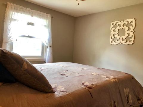 60 Claridge Rd, Worcester, MA 01606 photo 11