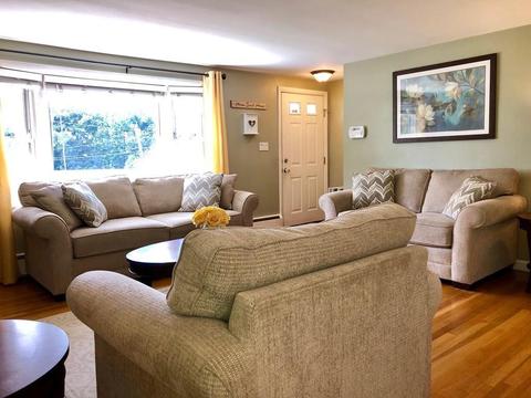 60 Claridge Rd, Worcester, MA 01606 photo 3
