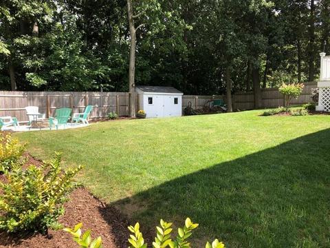 60 Claridge Rd, Worcester, MA 01606 photo 19