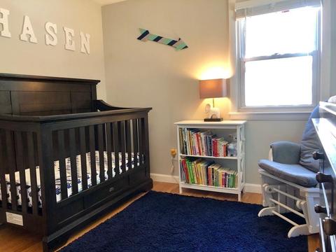 60 Claridge Rd, Worcester, MA 01606 photo 10