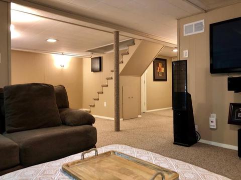 60 Claridge Rd, Worcester, MA 01606 photo 15