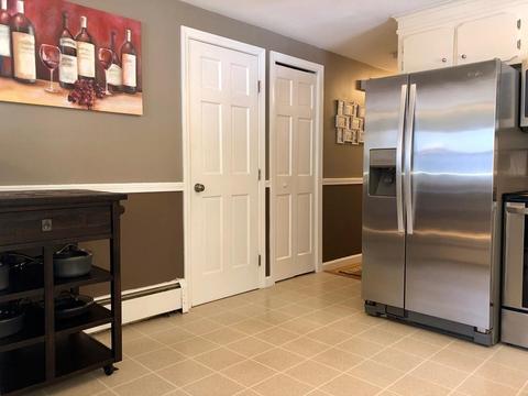 60 Claridge Rd, Worcester, MA 01606 photo 7