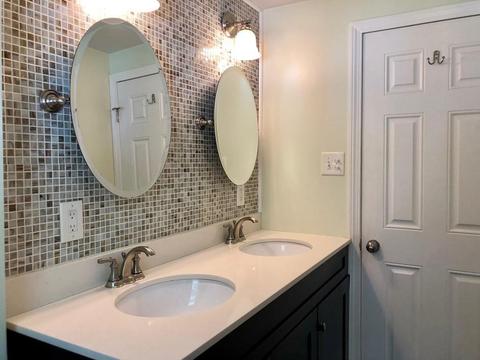 60 Claridge Rd, Worcester, MA 01606 photo 12