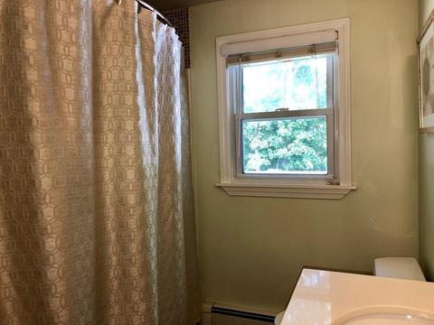 60 Claridge Rd, Worcester, MA 01606 photo 13