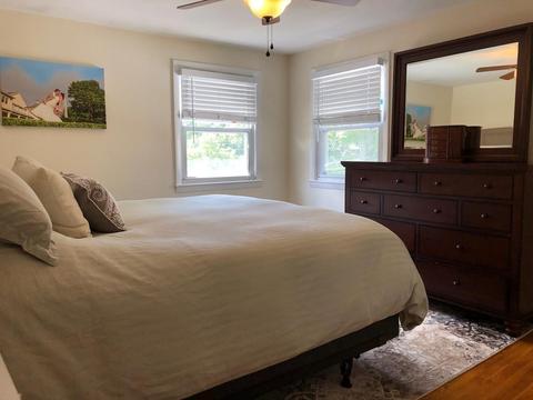 60 Claridge Rd, Worcester, MA 01606 photo 9