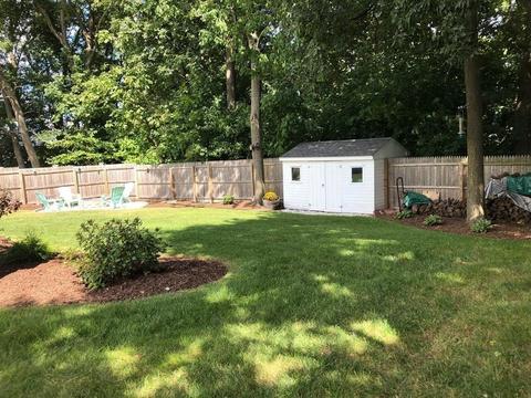 60 Claridge Rd, Worcester, MA 01606 photo 22