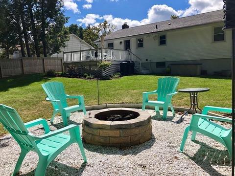 60 Claridge Rd, Worcester, MA 01606 photo 20