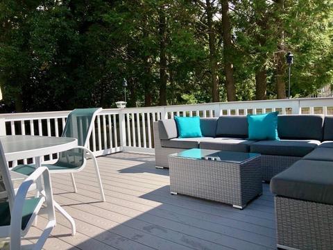 60 Claridge Rd, Worcester, MA 01606 photo 18