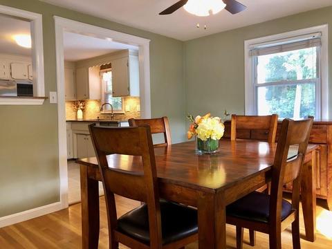 60 Claridge Rd, Worcester, MA 01606 photo 5