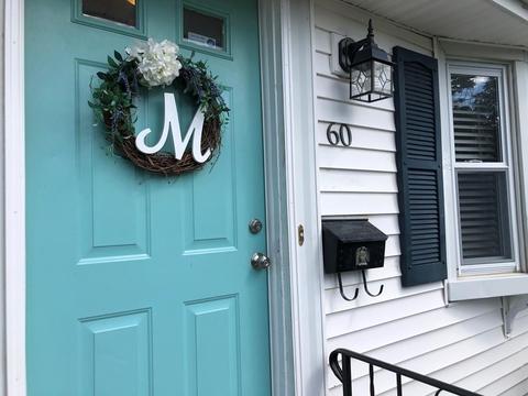 60 Claridge Rd, Worcester, MA 01606 photo 23