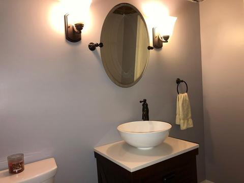 60 Claridge Rd, Worcester, MA 01606 photo 16