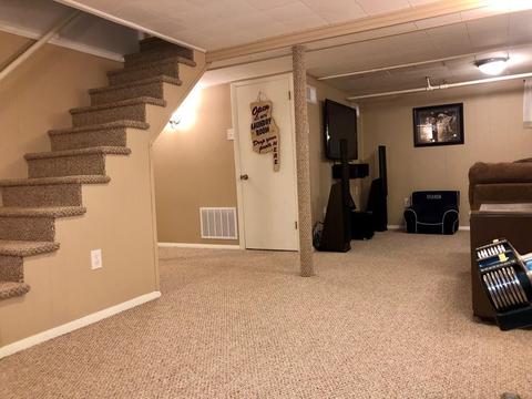 60 Claridge Rd, Worcester, MA 01606 photo 14