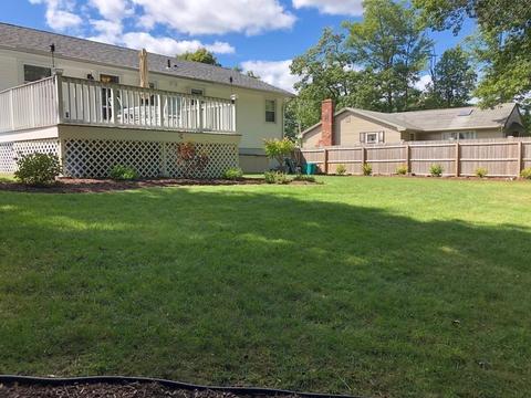 60 Claridge Rd, Worcester, MA 01606 photo 21