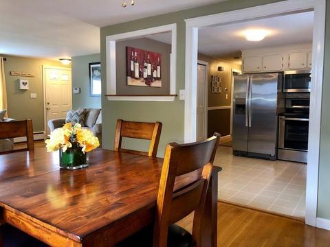 60 Claridge Rd, Worcester, MA 01606 photo 4