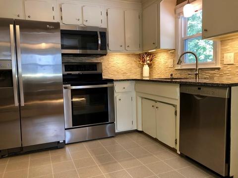 60 Claridge Rd, Worcester, MA 01606 photo 6