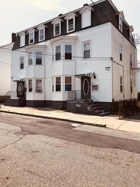 123 5th St, Fall River, MA 02721 photo 1
