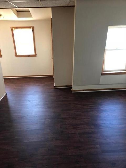 123 5th St, Fall River, MA 02721 photo 6